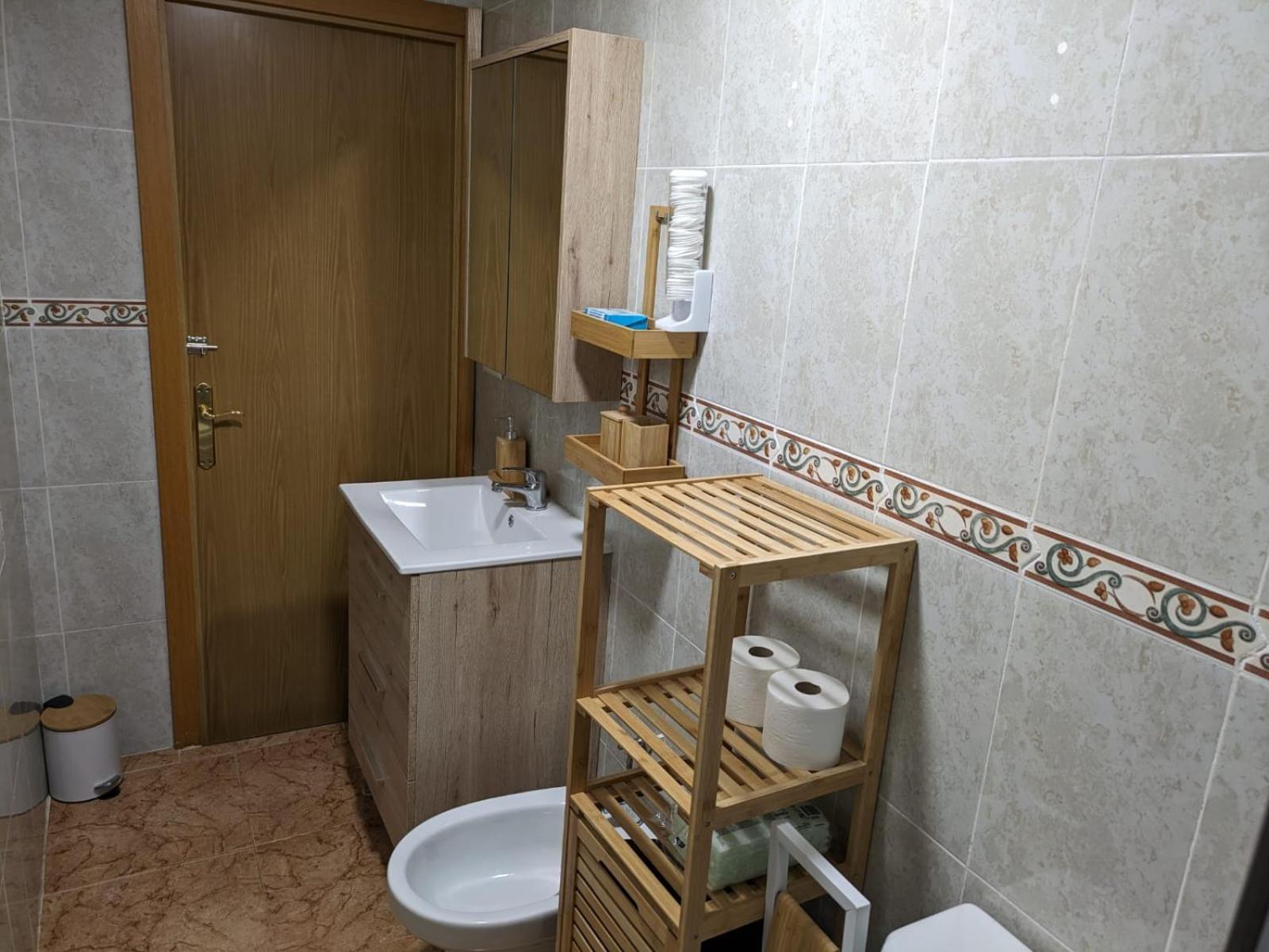 Buen Estar, Piscina, Barbacoa, Jacuzzi En Valencia Villa Turís Екстериор снимка