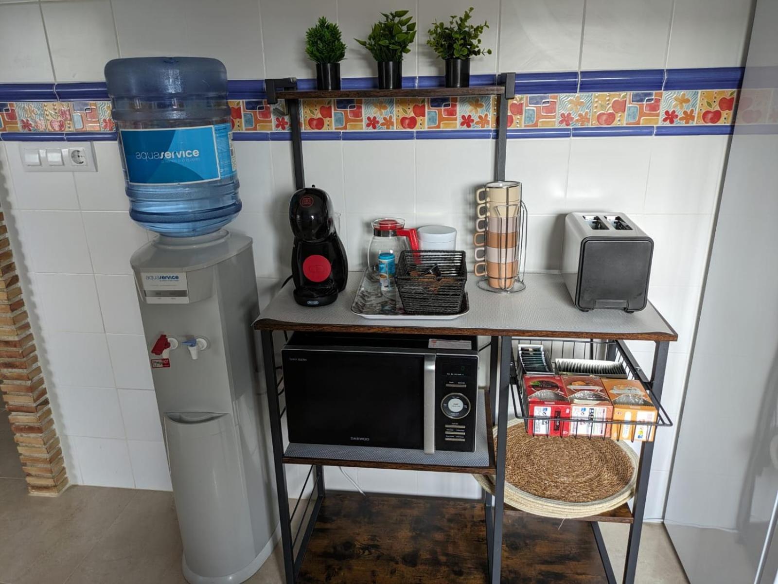 Buen Estar, Piscina, Barbacoa, Jacuzzi En Valencia Villa Turís Екстериор снимка