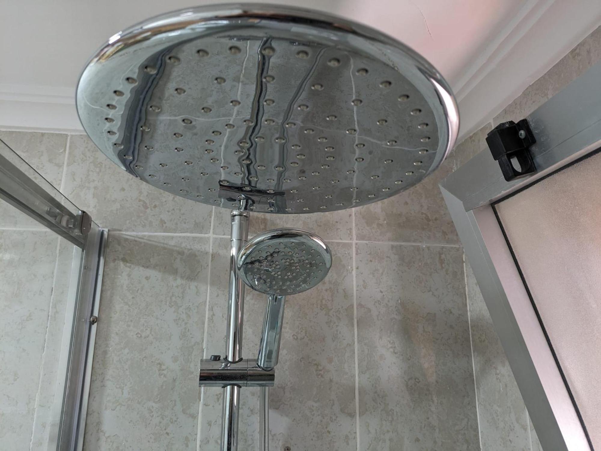 Buen Estar, Piscina, Barbacoa, Jacuzzi En Valencia Villa Turís Екстериор снимка