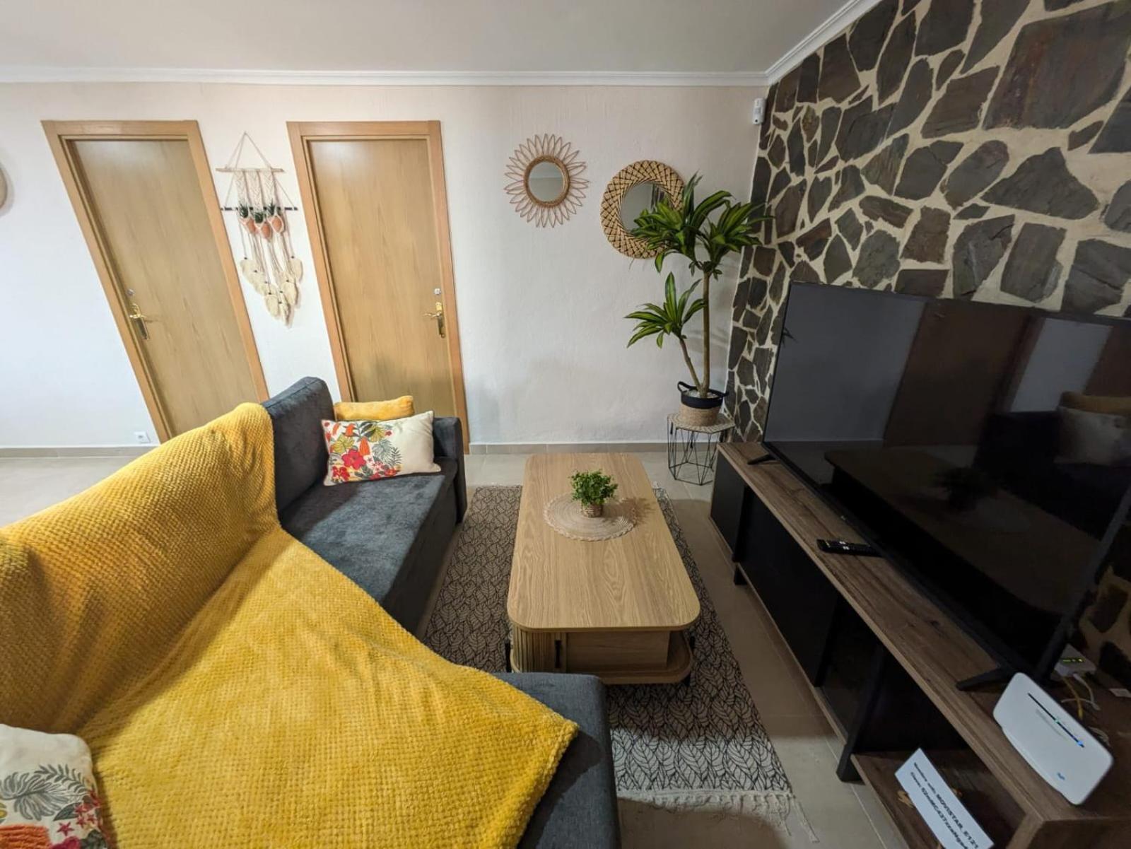 Buen Estar, Piscina, Barbacoa, Jacuzzi En Valencia Villa Turís Екстериор снимка